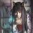 NekoEmma95