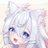 NekomizuVT