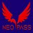 NeoAeia