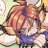 Neo_Kaiser