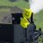 NeonRailfan