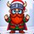 NerdicViking