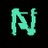 NetwokeApp