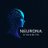 NeuronaDynamics