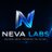 NevaLabs2026