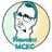 NevansMCFC
