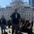 Nevers_Failures