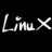 NewsOfLinux