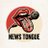 NewsTongueX
