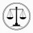 Newtons_Laws