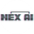 Nex_AI_Official