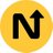 NextBrandHQ