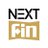 NextFinAI