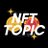 NftTopic