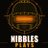 NibblesPlays