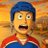 NickInBytes