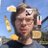 NickMCThree