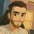 Nick_Federico_