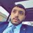 Nicks_Ai_