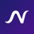 Nicks_Works