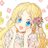 NicoleMarg51114
