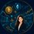 NicoleOnCrypto