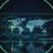 NiftyAlpha_Q