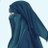 Nigar_Inza