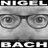 NigelBach
