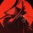 NightHawk2397
