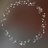 Nightowl_85