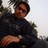 Nightshades_own