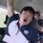 NikonRadish