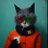 Nils_900