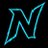 Nineteenwz