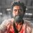 Nishant05153306