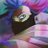 NiteFox4