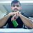 NiteshRealTalks
