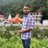 Nitesh_bharati