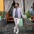 NitishK85995835