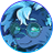 NixyroS