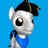 NoPonySpecial