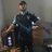 NoRemorseFPS
