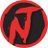 NoTechniqueTV