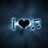 NoXboxMusic