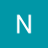NoahKle61261028
