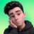 NoahVlogss