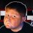 NolanOffline