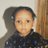 NonitheGift