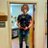 NormanDodd_knew